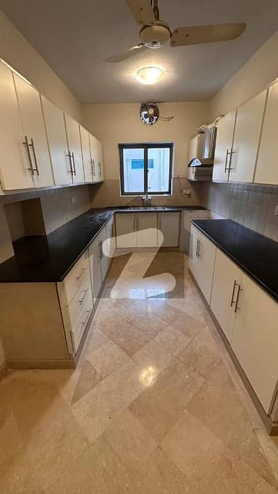 G-10 Beautiful Portion For Rent