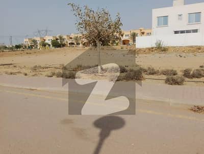 Precinct 36 Residential Plot 500 Square Yards For Sale Bahria Town karachi Precinct 36 Residential Plot 500 Square Yards For Sale Bahria Town karachi