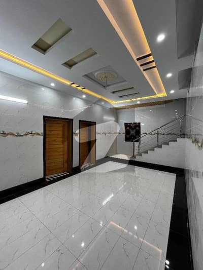 حیات
