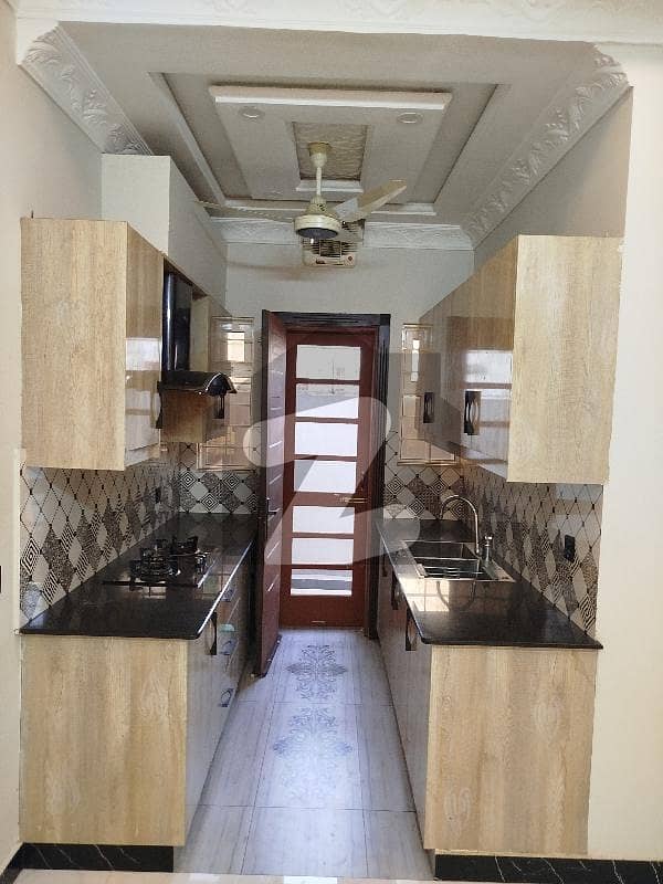4 Marla Beautiful House For Rent 4 Marla Beautiful House For Rent