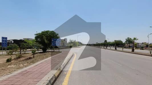 بحریہ