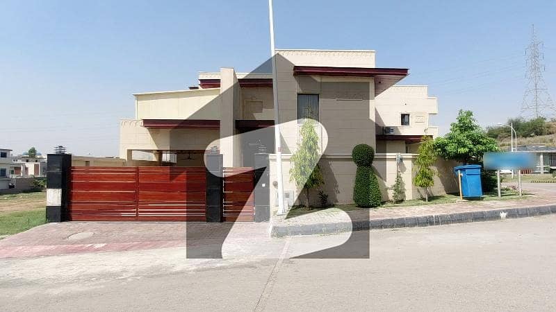 Buying A Good Location House In Rawalpindi? Buying A Good Location House In Rawalpindi?