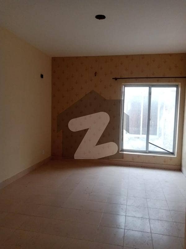 Reserve A Upper Portion Now In Edenabad Reserve A Upper Portion Now In Edenabad
