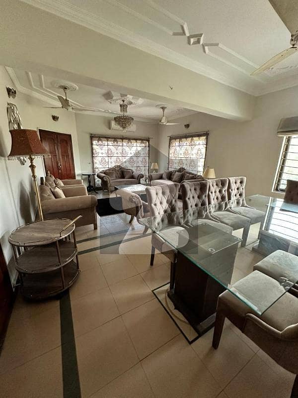 10 Marla New Luxury House Available For Rent 10 Marla New Luxury House Available For Rent