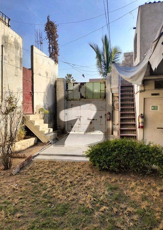Factory Available For Sale In Mehran Town Korangi Industrial Area Karachi Factory Available For Sale In Mehran Town Korangi Industrial Area Karachi