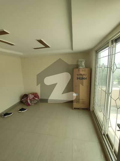 5 Marla House for Rent