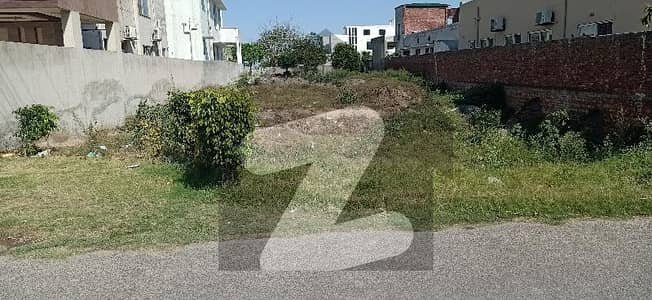 ایچ