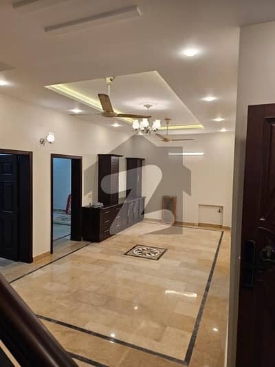 E-11 2 Street Corner Beautiful House For Sale E-11 2 Street Corner Beautiful House For Sale