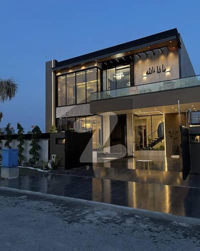 Modern