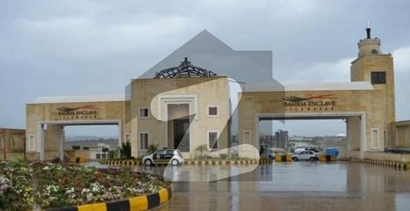 **"Exclusive 10 Marla Semi-Developed Plot Bahria Enclave, Sector N Open Form, Solid Land!"** **"Exclusive 10 Marla Semi-Developed Plot Bahria Enclave, Sector N Open Form, Solid Land!"**