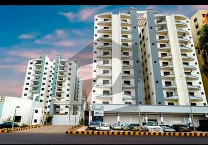 Flat For Sale In Rs. 5500000