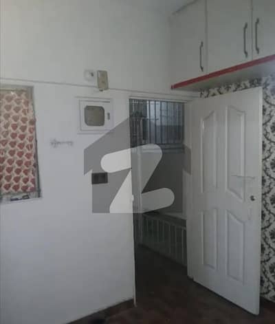 Prime Location Quetta Town 240 Square Yards Lower Portion Up For Rent