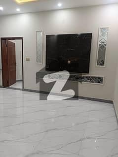 Prime Location Lower Portion For rent Situated In Madras Cooperative Housing Society Prime Location Lower Portion For rent Situated In Madras Cooperative Housing Society