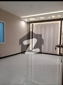 گلشنِ