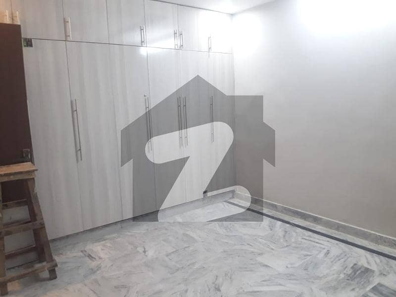 New Portion Available For Rent On 2nd Floor New Portion Available For Rent On 2nd Floor
