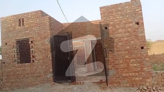 کاہنہ