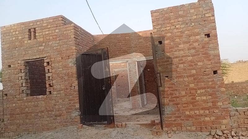 4 Marla Grey Structure House Next From 40ft Carpeted Road Few Steps From 200ft Near Ferozpur Road And New Defence Road Lahore 4 Marla Grey Structure House Next From 40ft Carpeted Road Few Steps From 200ft Near Ferozpur Road And New Defence Road Lahore