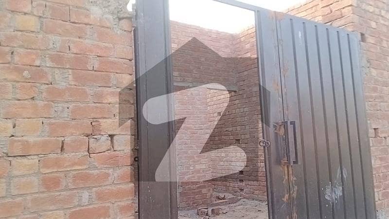 25 