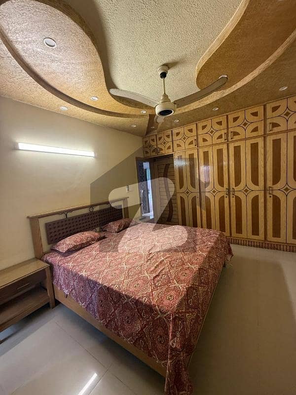Full Furnished Flat For Rent Full Furnished Flat For Rent