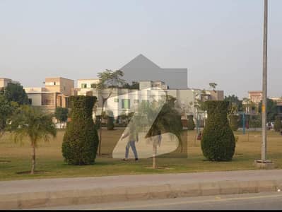BAHRIA