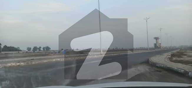 ڈی