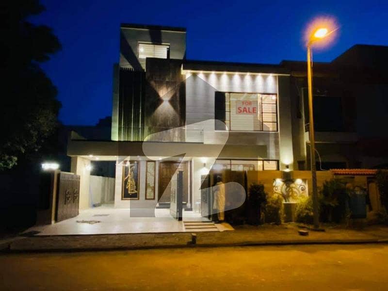 10 Marla Architect Designer House For Sale Hot Location 10 Marla Architect Designer House For Sale Hot Location