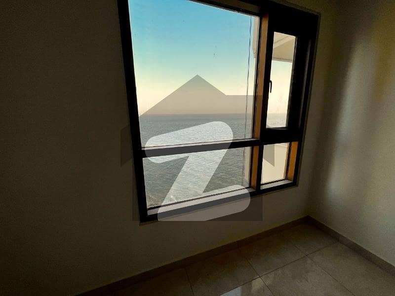 Luxury Apartments For Sale