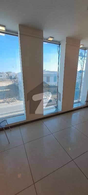 Office Available For Rent Office Available For Rent
