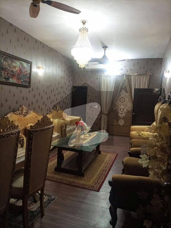 10 Marla Single Storey House For Sale Near Mansoora Bazaar Prime Location, Lahore 10 Marla Single Storey House For Sale Near Mansoora Bazaar Prime Location, Lahore