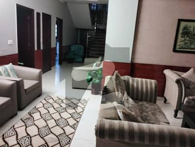 Become Owner Of Your Prime Location House Today Which Is Centrally Located In DHA Phase 4 In Karachi Become Owner Of Your Prime Location House Today Which Is Centrally Located In DHA Phase 4 In Karachi
