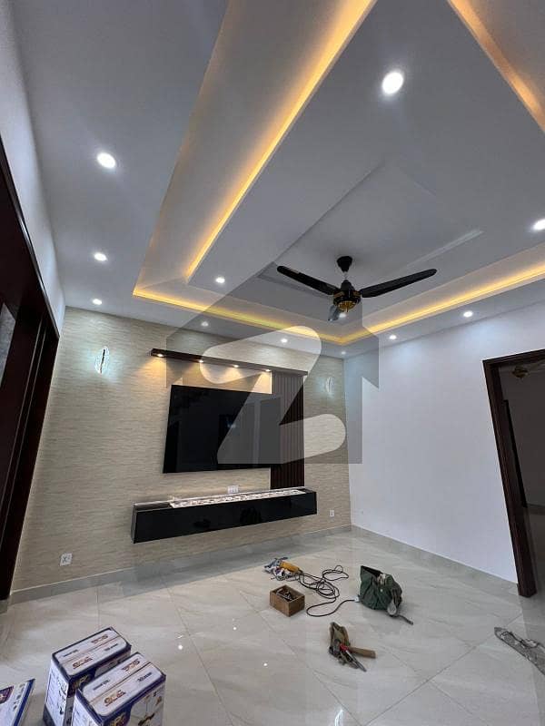 5 Marla House In Paragon City For sale 5 Marla House In Paragon City For sale