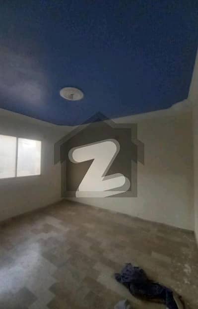Get