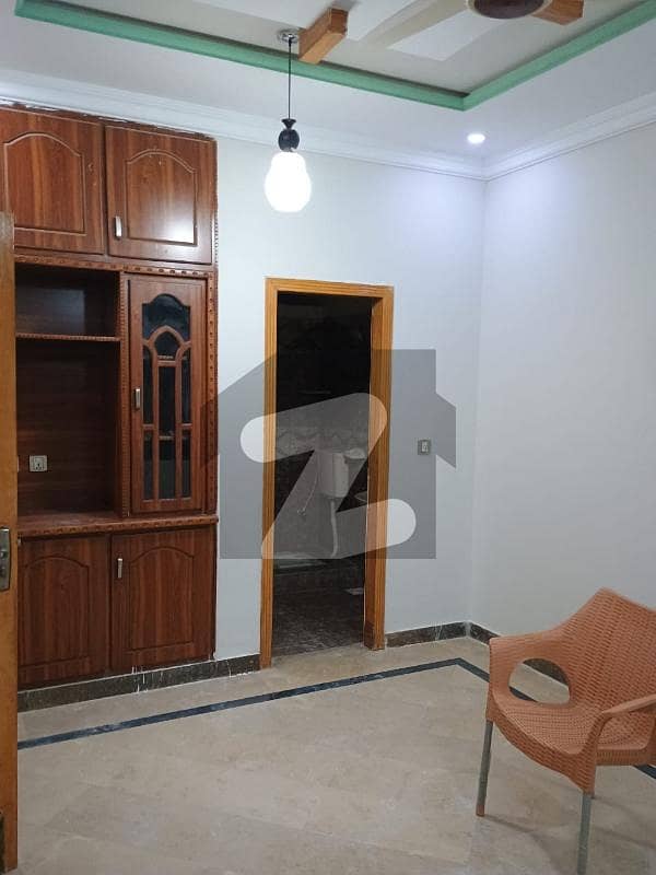 Like Brand New Full House Available For Rent In G-13