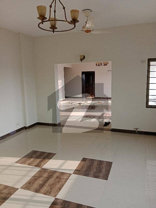 12 MARLA 4 BEDROOMS APARTMENT AVAILABLE FOR SALE 12 MARLA 4 BEDROOMS APARTMENT AVAILABLE FOR SALE