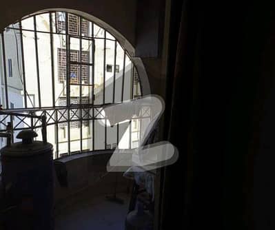 گلستانِِ