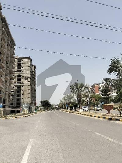 *Multi Garden B 17 Islamabad Prime location C Block Plot Size (50X90) Possession Plot* Solid land, Ready for construction,Nearby, school, college, University, Masjid,All facilities are available like parks,wide streets and roads,UnderGround Electricity, Underground Sewerage system,Sui Gas Pipeline, Main Boulevard 225 sqft wide, Rest of main roads are 120 feet wide, Circket Grounds & FootBall Grounds, Green Areas, 24Hours security available with CCTV Cameras etc *Multi Garden B 17 Islamabad Prime location C Block Plot Size (50X90) Possession Plot* Solid land, Ready for construction,Nearby, school, college, University, Masjid,All facilities are available like parks,wide streets and roads,UnderGround Electricity, Underground Sewerage system,Sui Gas Pipeline, Main Boulevard 225 sqft wide, Rest of main roads are 120 feet wide, Circket Grounds & FootBall Grounds, Green Areas, 24Hours security available with CCTV Cameras etc