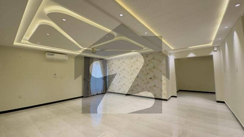 Prime Location House In G-9/1 For Sale Size 40/80 Brand New Prime Location House In G-9/1 For Sale Size 40/80 Brand New