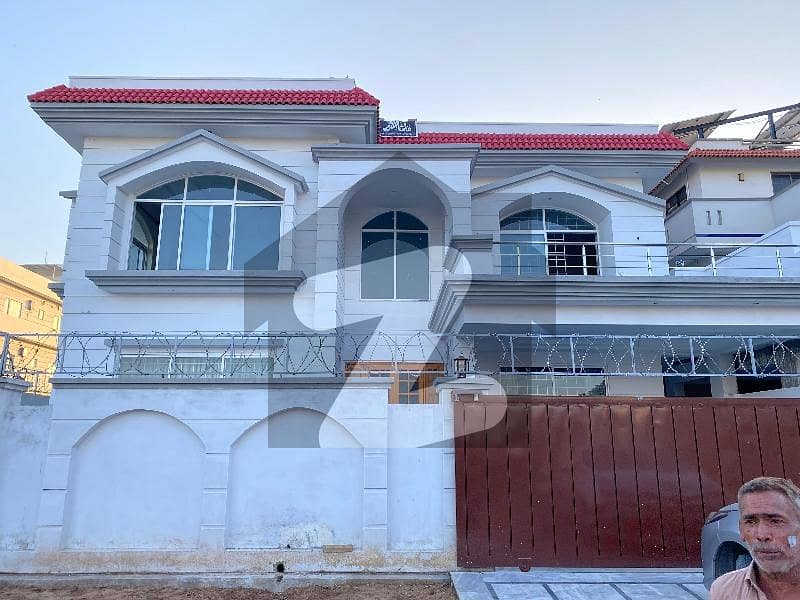 Upper Portion For Rent Upper Portion For Rent