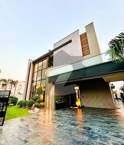 LUXURY