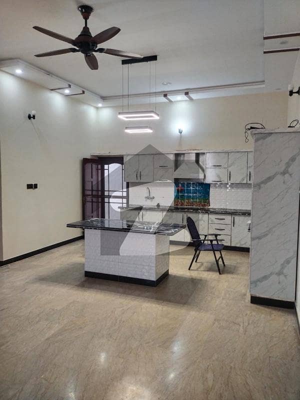 House Available For Sale House Available For Sale