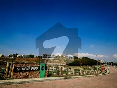 1 Kanal Plot For Sale In DHA Phase 3 - Sector E, Possession Available 1 Kanal Plot For Sale In DHA Phase 3 - Sector E, Possession Available