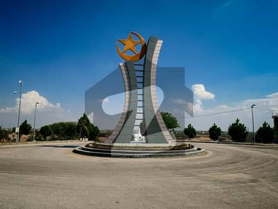 1 Kanal Plot For Sale In DHA Phase 3 - Sector F Ready Plot Possession Not Available 1 Kanal Plot For Sale In DHA Phase 3 - Sector F Ready Plot Possession Not Available