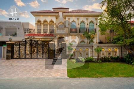 1 KANAL SLIGHTLY USED SPANISH LUXURY VILLA AVAILABLE FOR SALE NEAR WATEEN CHOWK 1 KANAL SLIGHTLY USED SPANISH LUXURY VILLA AVAILABLE FOR SALE NEAR WATEEN CHOWK