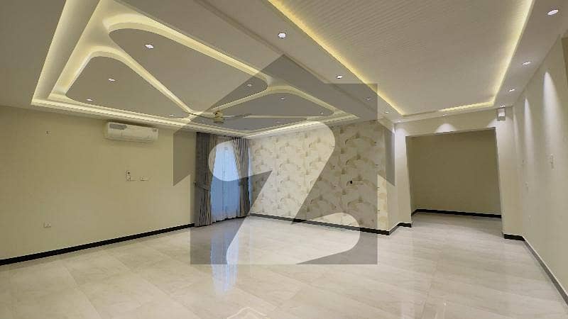 A House At Affordable Price Awaits You A House At Affordable Price Awaits You