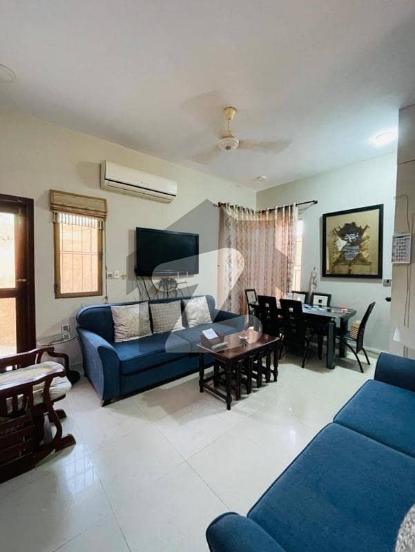 House for sale House for sale