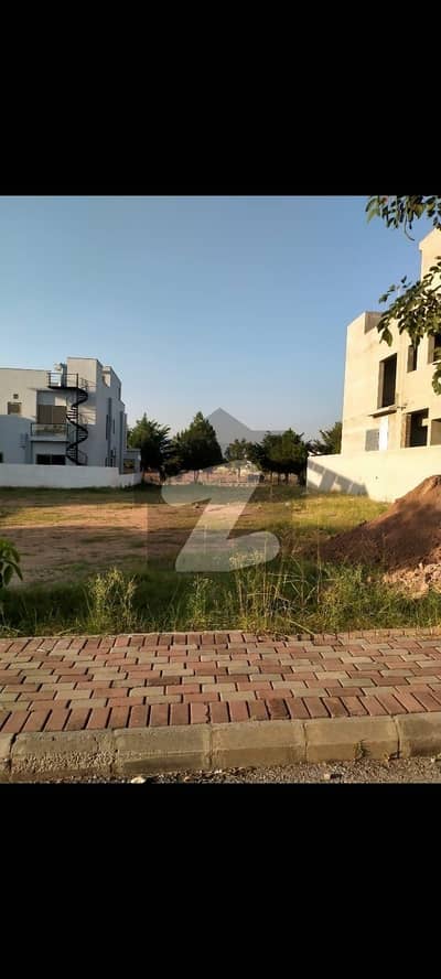 بحریہ