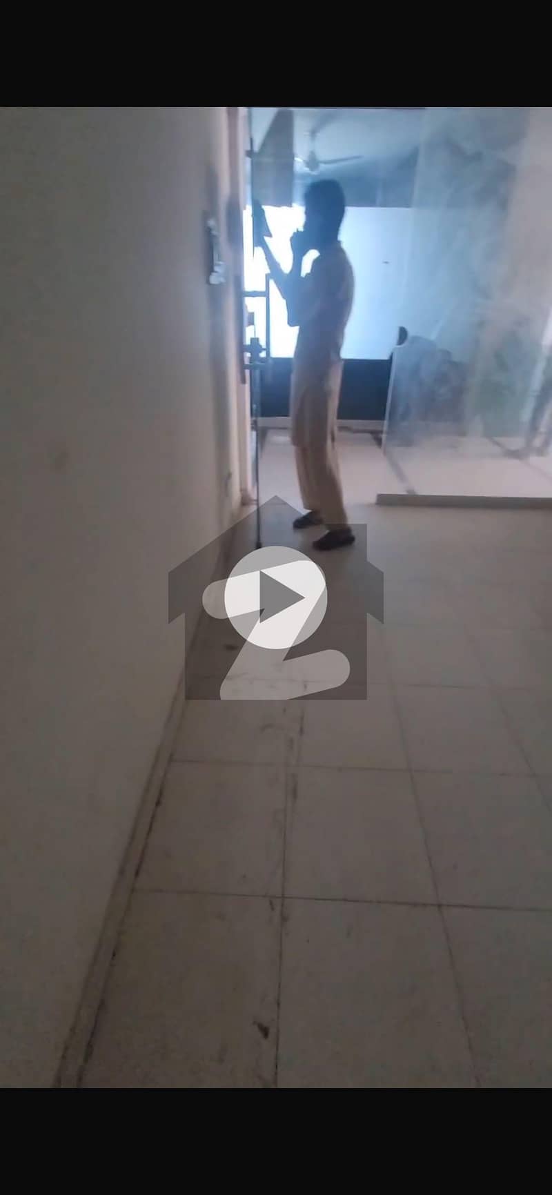 Shop In D-12 Markaz For sale Shop In D-12 Markaz For sale