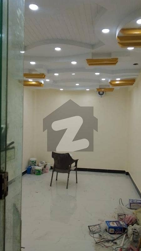 Shops Fore Sale F 10 Markaz Shops Fore Sale F 10 Markaz