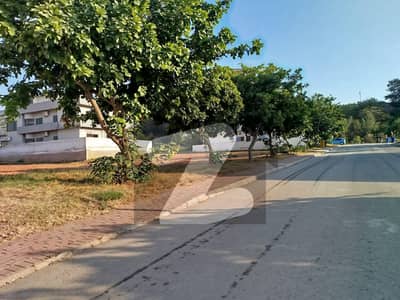 Bahria