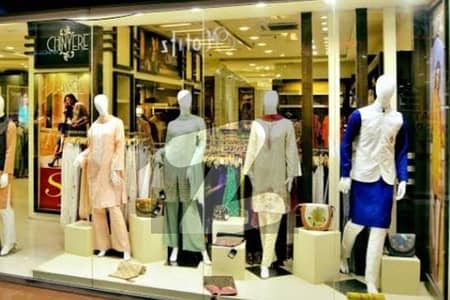 Shop For Sale On GT Road